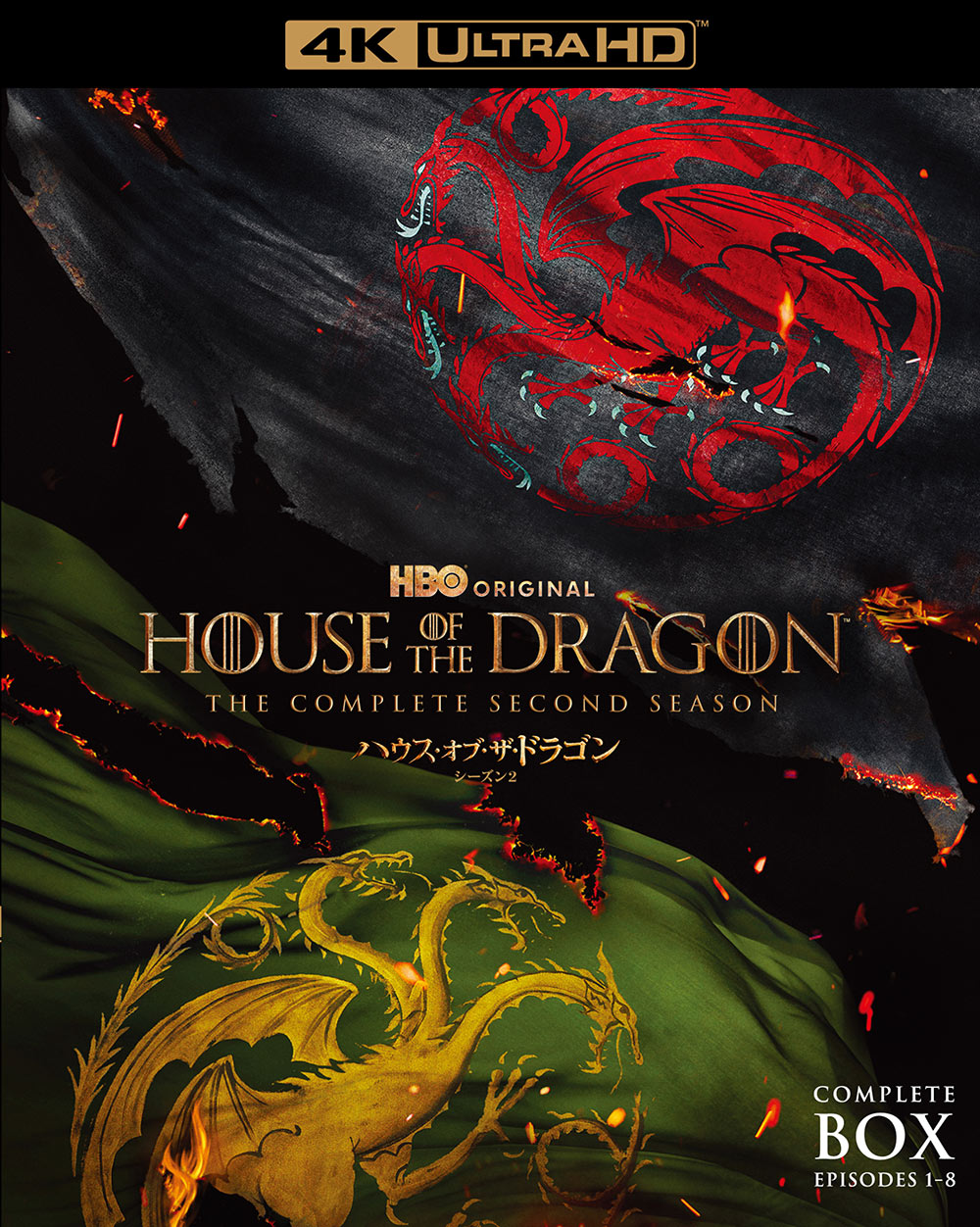 1000844181_j4 (1).jpg?w=1118&